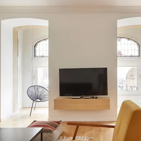 Always Easy I Bidea شقة *