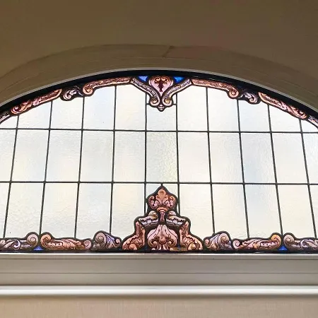 شقة Always Easy I Bidea *