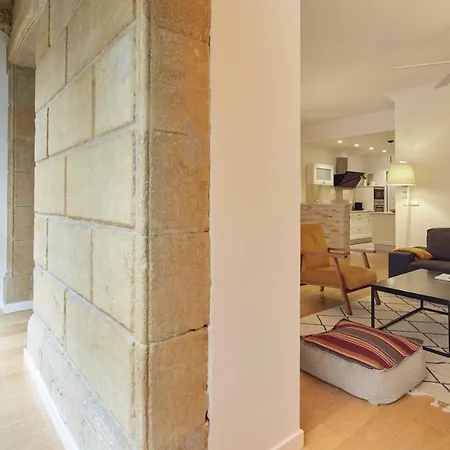 Always Easy I Bidea * 산세바스티안