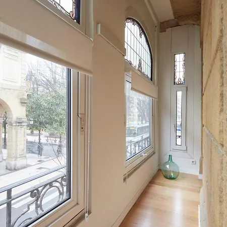 Always Easy I Bidea *