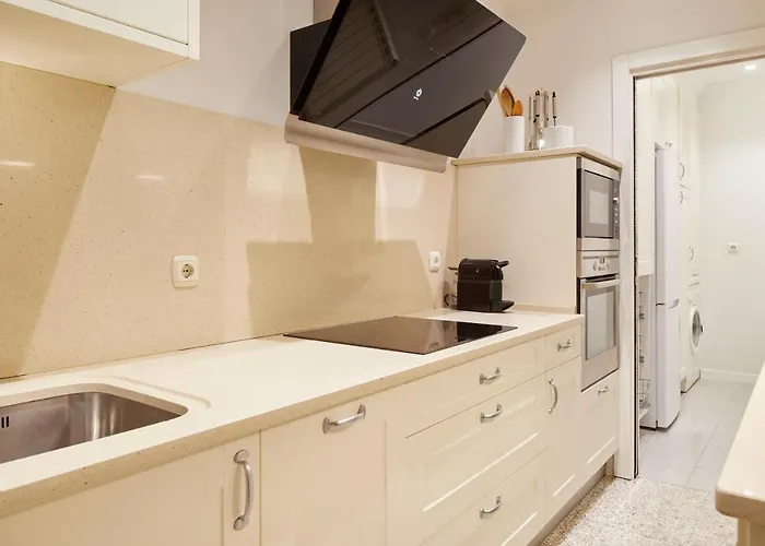 Always Easy I Bidea *