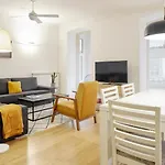 Appartement Always Easy I Bidea *