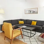 Appartement Always Easy I Bidea