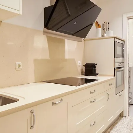 Always Easy I Bidea *