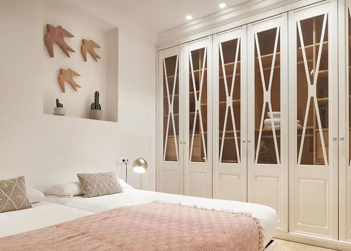 Always Easy I Bidea San Sebastián