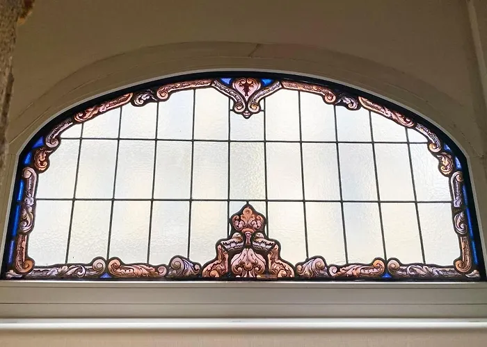 Lägenhet Always Easy I Bidea *