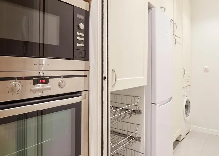 Always Easy I Bidea *