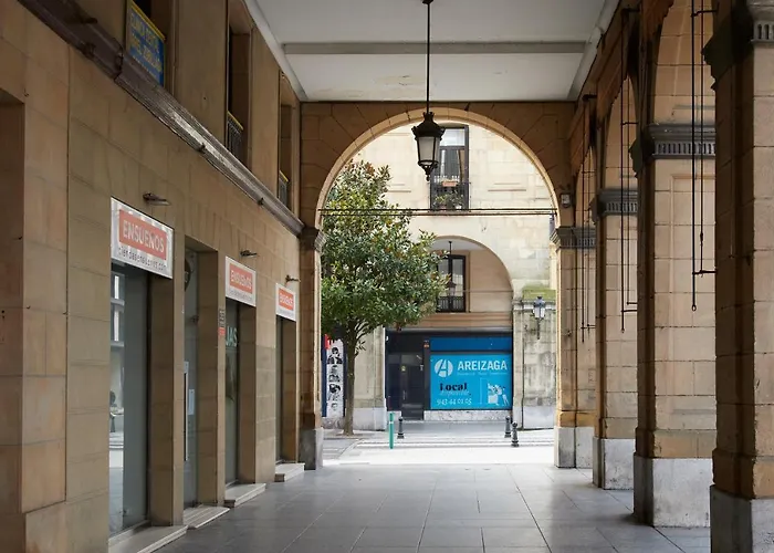 Always Easy I Bidea *